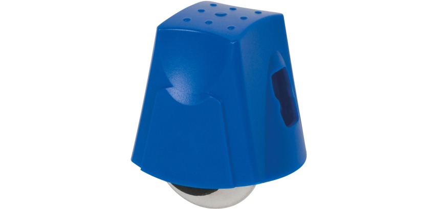 Q-CONNECT Schneidkopf für Scheren, Modell F17011 und KF17012