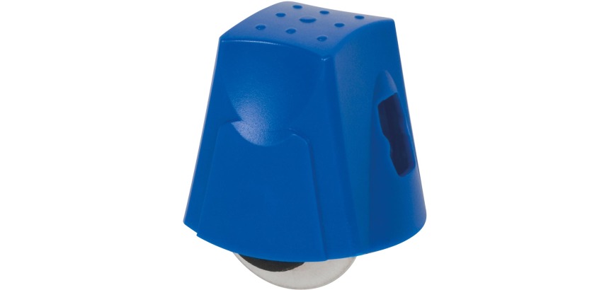 Q-CONNECT cutting head for shears, model F17011 and KF17012