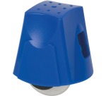 Q-CONNECT cutting head for shears, model F17011 and KF17012