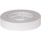Q-CONNECT ruban adhésif double-face en mousse, 5 m