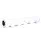 Q-CONNECT papier plotter, ft 610 mm x 45 m, 90 g, boîte de 6 pièces