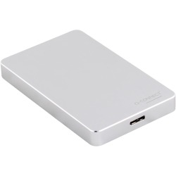 DE_Disco duro q-connect 2,5\" externo 1tb usb 3.0 sata