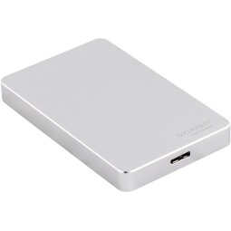 DE_Disco duro q-connect 2,5\" externo 1tb usb 3.0 sata