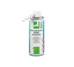 Q-CONNECT label and sticker remover, 200 ml bottle