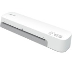 Q-CONNECT standaard lamineermachine, ft A4, wit
