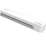 Q-CONNECT standaard lamineermachine, ft A3, wit