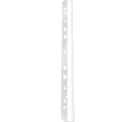 Q-CONNECT file, self-adhesive, A4, pack of 50 pieces