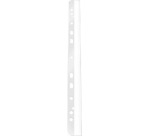 Q-CONNECT file, self-adhesive, A4, pack of 50 pieces