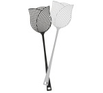 Tapette à mouche tulipe, paquet de 2 pièces, assorti
