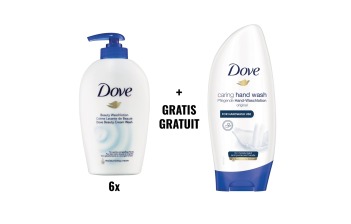 Handhygiëne
