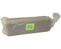 EN_PAQUET 5KG ARGILE