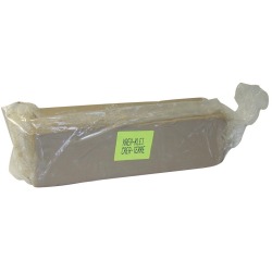 EN_PAQUET 5KG ARGILE