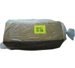 Clay, 10 kg package