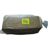 Argile, paquet de 10 kg