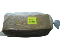 EN_PAQUET 10KG ARGILE