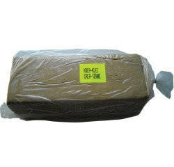 EN_PAQUET 10KG ARGILE