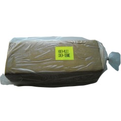 EN_PAQUET 10KG ARGILE