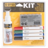 De_bis kit marqueur kt0707