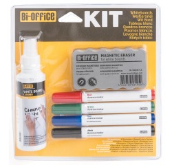 Gb_bis kit marqueur kt0707