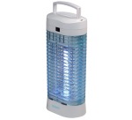 Domo insect killer, 1500 V