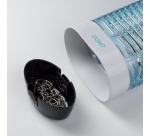 Domo insect killer, 1500 V
