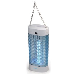 Domo insect killer, 1500 V