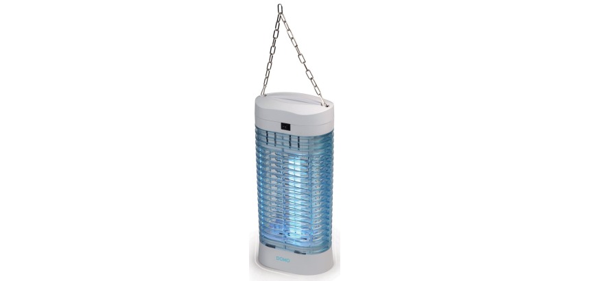 Domo insect killer, 1500 V