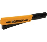 Bostitch niethamer