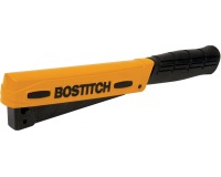Bostitch niethamer