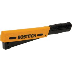 Bostitch niethamer