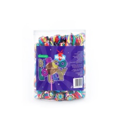 Lolly Hirsch Disco 100x 12g