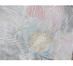 Creaal Studio Acrylfarbe Medium Acrylics Gel