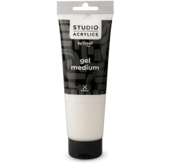 EN_GEL MOYEN CREALL TUBE 250ML