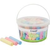 EN_50 PIECES CRAIE ASSORTI HAVO