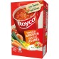 Royco Minute Soup Classic tomaten groenten - Big Box doos van 25 zakjes