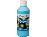 EN_PEINT LUMINESCENTE BLEU 250ML