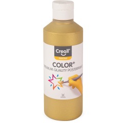 Gouache Creall or 250ml