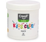 Creall Kid's colle 100 g