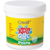 EN_CREALL KID'S COLLE 100G