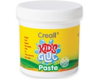 EN_CREALL KID'S COLLE 100G