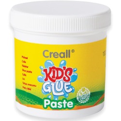 EN_CREALL KID'S COLLE 100G