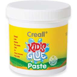 Creall Kid's colle 100 g