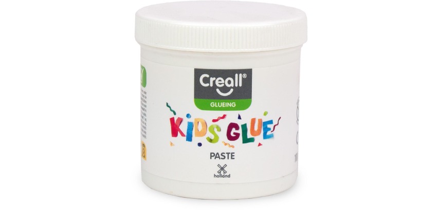 Creall Kid's Kleber 100 g