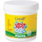 Creall Kid's colle 100 g