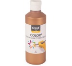 Creall Bronze Gouache 250ml