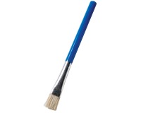 Creall pinceau à colle