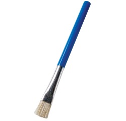 DE_BROSSE A COLLE