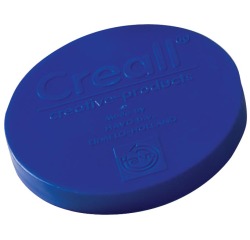 DE_COUVERCLE CREAL BLEU 125ML