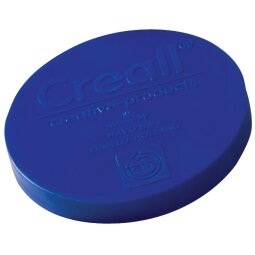 EN_COUVERCLE CREAL BLEU 125ML