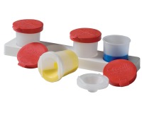 EN_SET 4X320ML GOBELETS